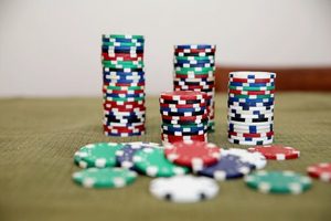xì dách di động F8bet
