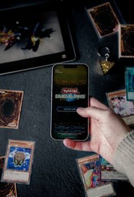 tải game apk Nohu