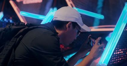 nổ hũ trực tuyến Debet