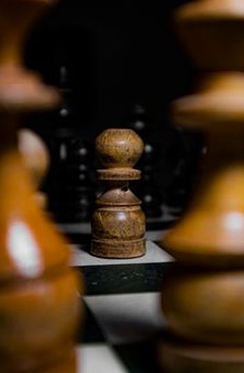 cập nhật game F8bet