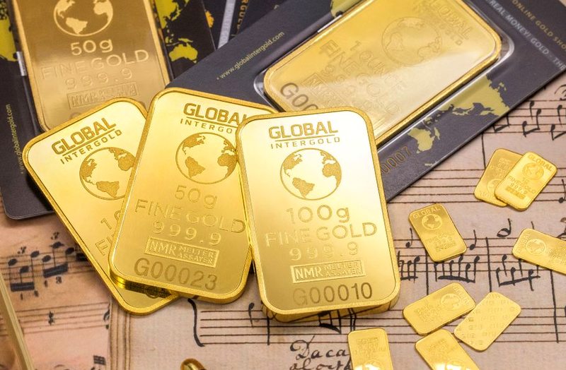khoản nạp crypto Sodo