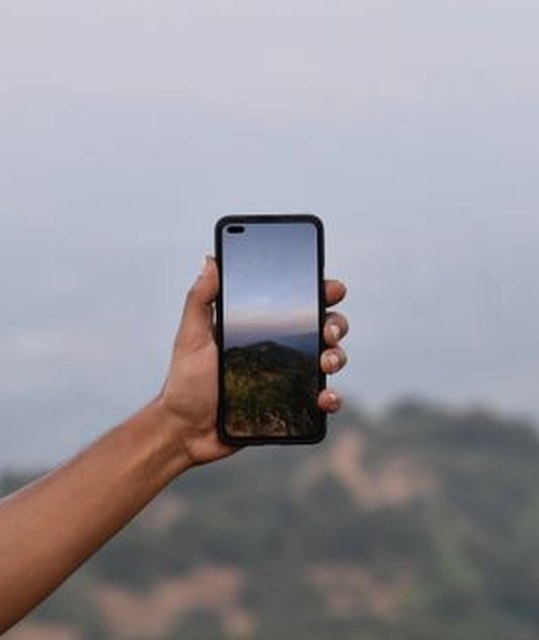  Điểm đến người chơi 