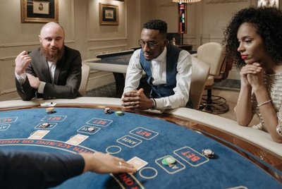 game Win79 Club Poker