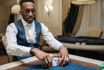 game live dealer Win79 Club