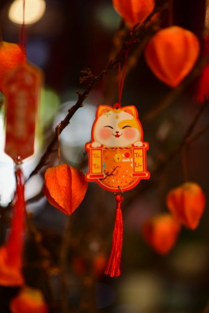  Thế giới trò chơi 