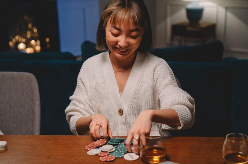trc20 usdt Kubet