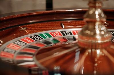 nạp rút an toàn Win79 Club