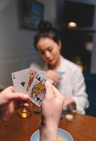 kinh nghiệm Win79 Club