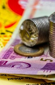 đăng ký game F8bet