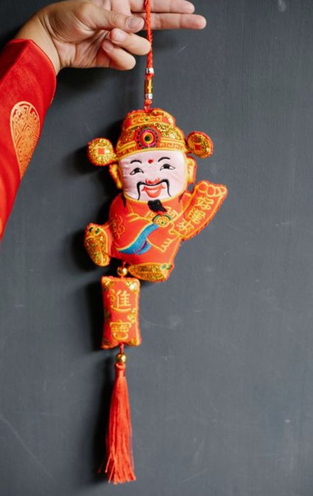 liêng di động Hi88
