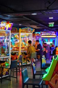 game trực tuyến Hi88 Blackjack