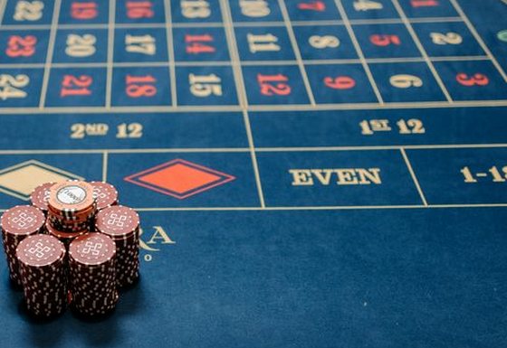 xóc đĩa trực tuyến Kubet